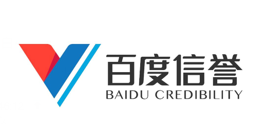 亚洲第一区中文99精品|国际公路运输（TIR）进口模式在浙江首次落地
